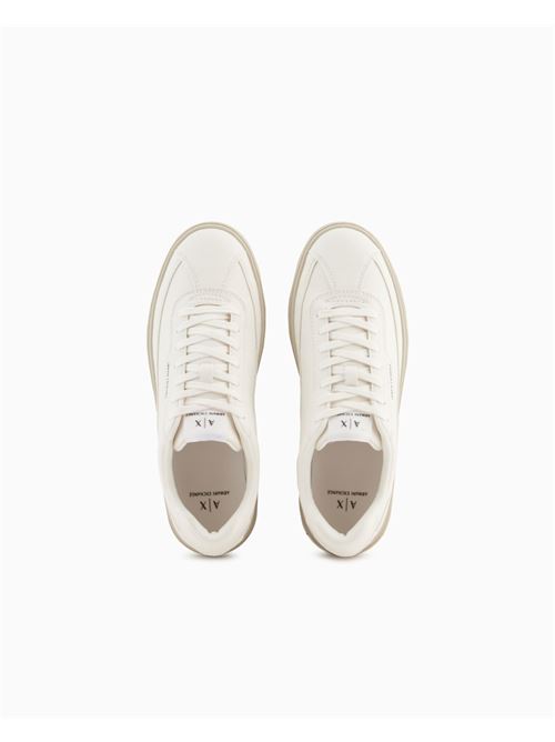  ARMANI EXCHANGE | XM001689 AF17351/U0009